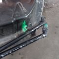 1234422-20-A | Батарея высоковольтная TESLA MODEL Y 19- - Превью 9