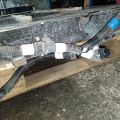 1234422-20-A | Батарея высоковольтная TESLA MODEL Y 19- - Превью 10