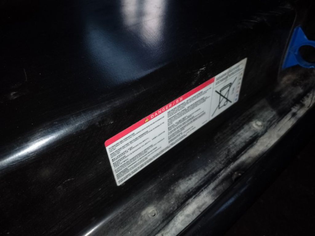 1234422-20-A | Батарея высоковольтная TESLA MODEL Y 19- - Фото 11