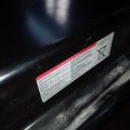 1234422-20-A | Батарея высоковольтная TESLA MODEL Y 19- - Превью 11