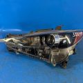 KL2J-51-041F | Фара лев. MAZDA CX-5 (KF) 16-21