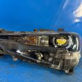 KL2J-51-041F | Фара лев. MAZDA CX-5 (KF) 16-21 - Превью 2