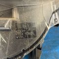 KL2J-51-041F | Фара лев. MAZDA CX-5 (KF) 16-21 - Превью 3