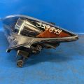 KL2J-51-041F | Фара лев. MAZDA CX-5 (KF) 16-21 - Превью 4