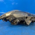 KL2J-51-041F | Фара лев. MAZDA CX-5 (KF) 16-21 - Превью 5