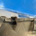 KL2J-51-041F | Фара лев. MAZDA CX-5 (KF) 16-21 - Превью 6