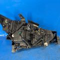 KL2J-51-041F | Фара лев. MAZDA CX-5 (KF) 16-21 - Превью 7