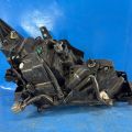 KL2J-51-041F | Фара лев. MAZDA CX-5 (KF) 16-21 - Превью 8