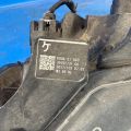 KL2J-51-041F | Фара лев. MAZDA CX-5 (KF) 16-21 - Превью 9