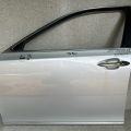 67002-33190 | Дверь передн. лев. LEXUS ES350 06-12