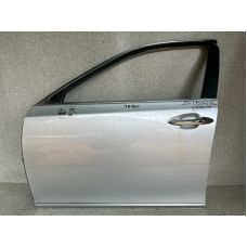 Двері передн. лів. LEXUS ES350 06-12