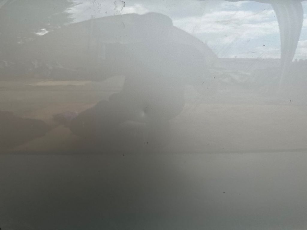 67002-33190 | Дверь передн. лев. LEXUS ES350 06-12 - Фото 5