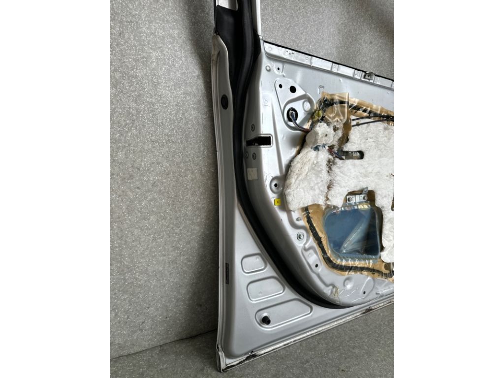 67002-33190 | Дверь передн. лев. LEXUS ES350 06-12 - Фото 11