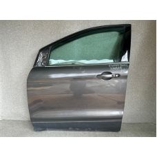 Дверь передн. лев. FORD ESCAPE 12-19