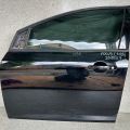 F1EZ-5820125-A | Двері передн. лів. FORD FOCUS 10-18