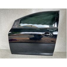 Дверь передн. лев. FORD FOCUS 10-18