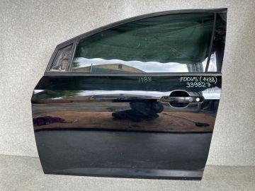 Двері передн. лів. FORD FOCUS 10-18