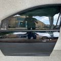 F1EZ-5820125-A | Двері передн. лів. FORD FOCUS 10-18 - Прев'ю 2