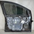 F1EZ-5820125-A | Двері передн. лів. FORD FOCUS 10-18 - Прев'ю 9