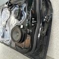 F1EZ-5820125-A | Двері передн. лів. FORD FOCUS 10-18 - Прев'ю 11