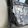 F1EZ-5820125-A | Двері передн. лів. FORD FOCUS 10-18 - Прев'ю 12