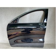 Дверь передн. лев. FORD ESCAPE 19 -