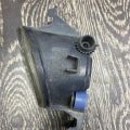 26150-9B91C | Противотуманная фара прав. NISSAN PATHFINDER R52 12-21 - Превью 2
