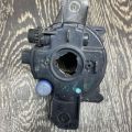 26150-9B91C | Противотуманная фара прав. NISSAN PATHFINDER R52 12-21 - Превью 3