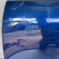 1505460-E0-A | Дверь передн. лев. TESLA MODEL Y 19- - Превью 5