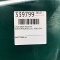 68102-AC060 | Скло дверей передн. лів. TOYOTA AVALON 05-12 - Прев'ю 2