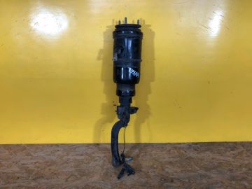 Пневмоамортизатор підвіски передн. прав. LEXUS LS500 18-