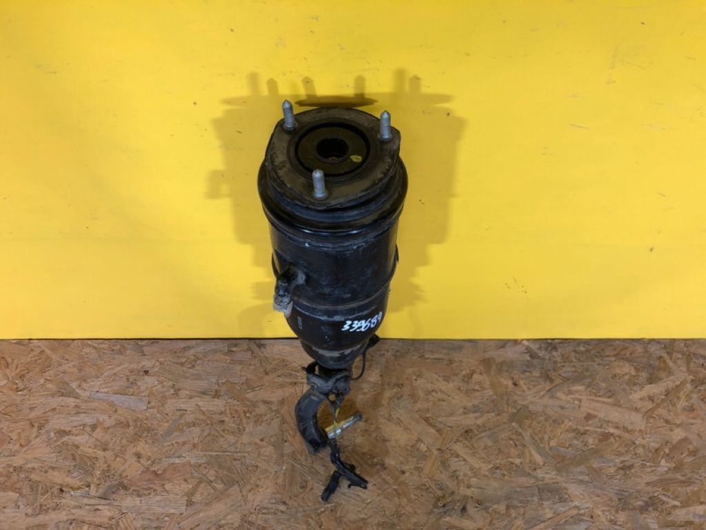 48010-50400 | Пневмоамортизатор підвіски передн. прав. LEXUS LS500 18- - Фото 3