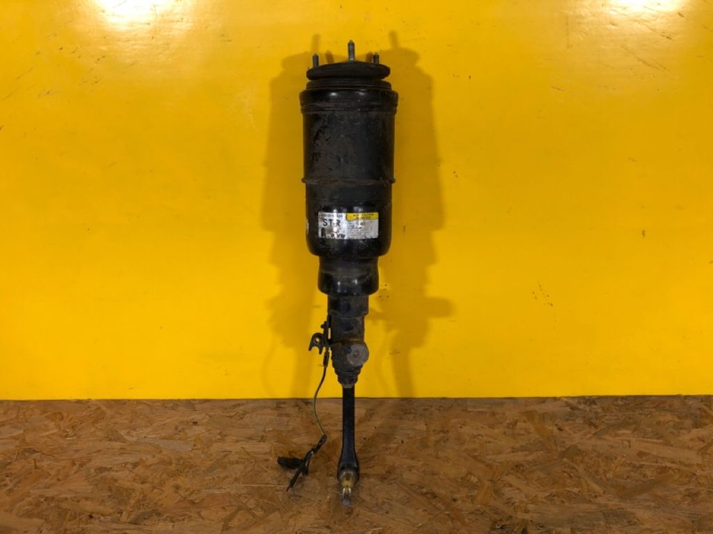 48010-50400 | Пневмоамортизатор підвіски передн. прав. LEXUS LS500 18- - Фото 5