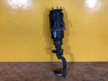 Пневмоамортизатор підвіски передн. лів. LEXUS LS500 18-