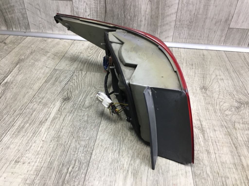 92402-3Q000 | Ліхтар зовнішній прав. HYUNDAI SONATA YF 10-14 - Фото 6