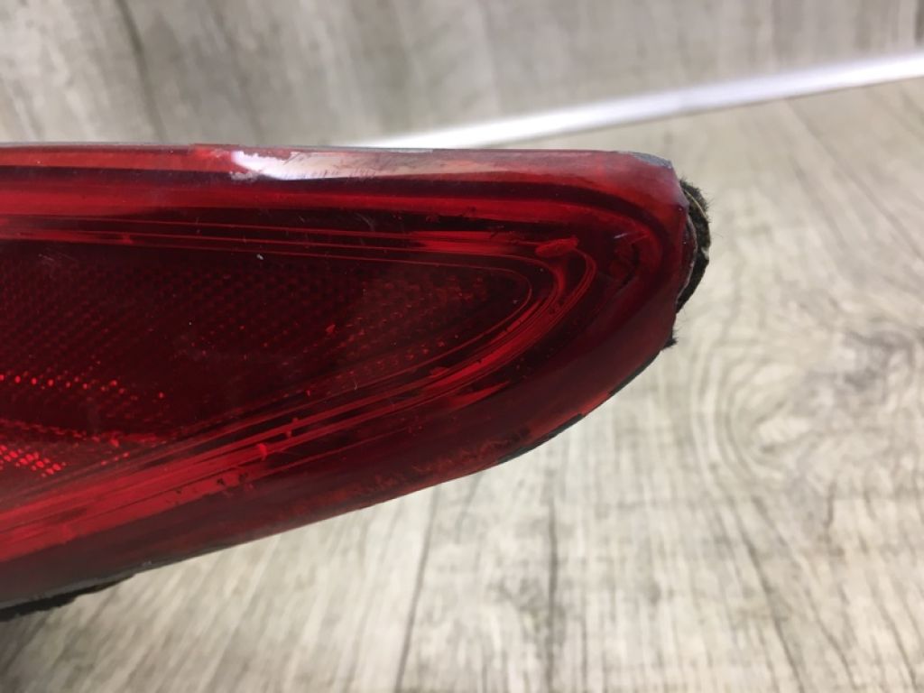 92402-3Q000 | Ліхтар зовнішній прав. HYUNDAI SONATA YF 10-14 - Фото 9