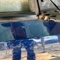 1501462-E0-A | Дверь передн. прав. TESLA MODEL Y 19- - Превью 11