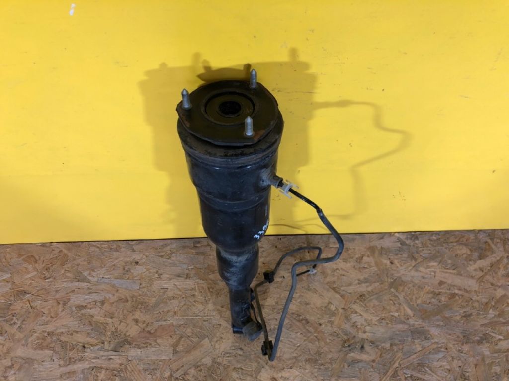 48080-50430 | Пневмоамортизатор підвіски задн. LEXUS LS500 18- - Фото 3