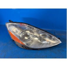 Фара прав. TOYOTA SIENNA 03-10