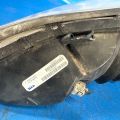 81110AE030 | Фара прав. TOYOTA SIENNA 03-10 - Прев'ю 4