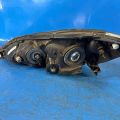 81110AE030 | Фара прав. TOYOTA SIENNA 03-10 - Прев'ю 5