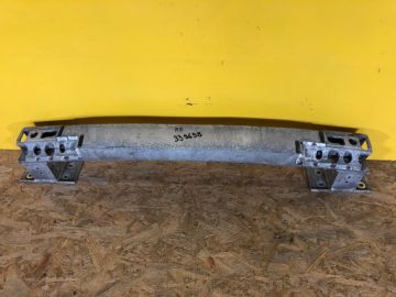 Підсилювач заднього бампера LEXUS LS500 18-