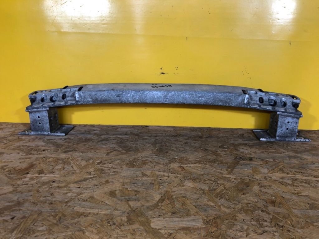 52023-50130 | Підсилювач заднього бампера LEXUS LS500 18- - Фото 3