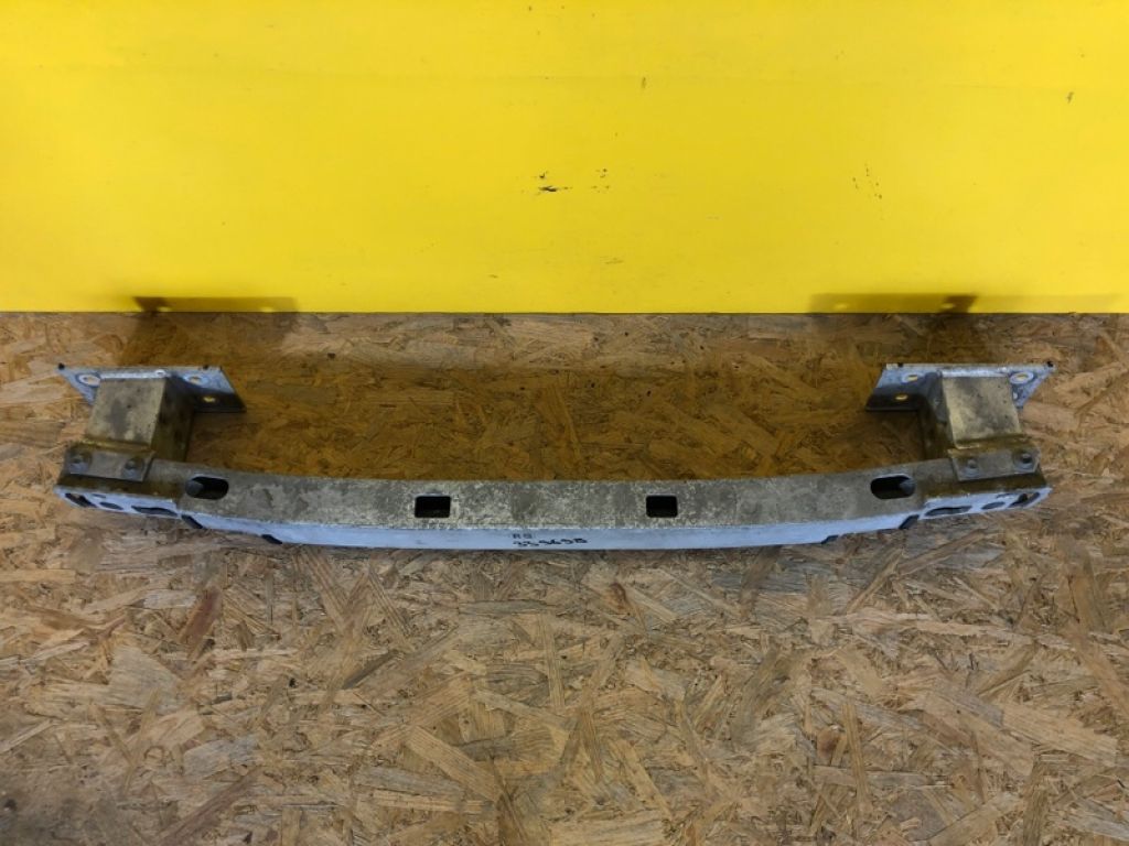 52023-50130 | Підсилювач заднього бампера LEXUS LS500 18- - Фото 4