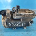 8837030021 | Компресор кондиціонера TOYOTA CAMRY 40 06-11