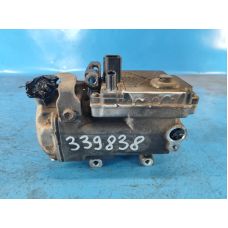 Компресор кондиціонера TOYOTA CAMRY 40 06-11