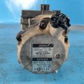 8837030021 | Компресор кондиціонера TOYOTA CAMRY 40 06-11 - Прев'ю 2