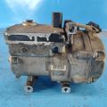 8837030021 | Компресор кондиціонера TOYOTA CAMRY 40 06-11 - Прев'ю 3