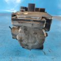 8837030021 | Компресор кондиціонера TOYOTA CAMRY 40 06-11 - Прев'ю 4