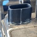 8837030021 | Компресор кондиціонера TOYOTA CAMRY 40 06-11 - Прев'ю 5